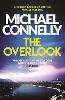 The Overlook