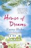 House of Dreams