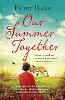 Our Summer Together