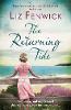 The Returning Tide
