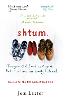 Shtum