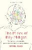 The Minds of Billy Milligan