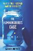 The Hummingbird's Cage