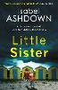 Little Sister