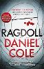 Ragdoll