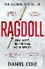 Ragdoll