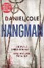 Hangman