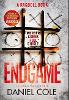 Endgame