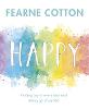 Happy
