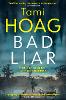 Bad Liar