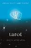 Tarot, Orion Plain and Simple