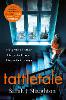 Tattletale
