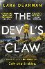 The Devil's Claw