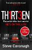 Thirteen