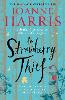 The Strawberry Thief