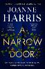 A Narrow Door