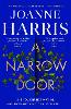 A Narrow Door