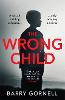 The Wrong Child