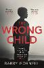 The Wrong Child