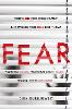 Fear