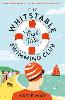 The Whitstable High Tide Swimming Club