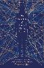The Electricity of Every Living Thing