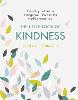 The Little Book of Kindness