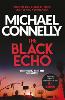 The Black Echo
