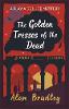 The Golden Tresses of the Dead