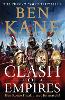 Clash of Empires