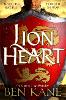 Lionheart