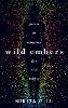 Wild Embers