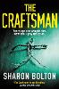 The Craftsman