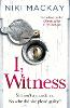 I, Witness