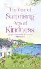 The Year of Surprising Acts of Kindness