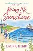 Bring Me Sunshine