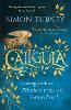 Caligula