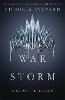 War Storm