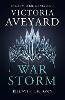 War Storm