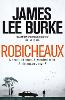 Robicheaux