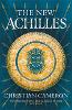 The New Achilles