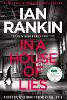 In a House of Lies