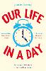 Our Life in a Day