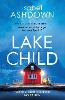 Lake Child