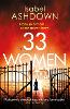 33 Women