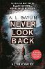 Never Look Back