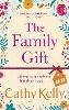 The Family Gift