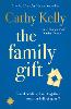 The Family Gift