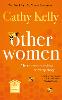 Other Women