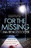 For the Missing